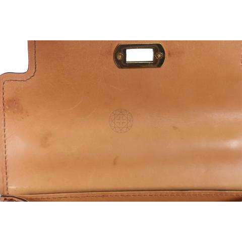 Large Product Preview Image 8